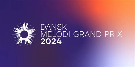 europæisk melodi grand prix odds|Danmark Melodi Grand Prix Odds .